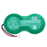 battery-for-saab-93-siren-alarm-12-762-811-52430010