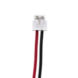 ast811sl-volvo-saab-battery-for-saab-93-siren-alarm-12-762-811-52430010