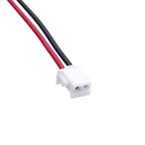 ast811sl-volvo-saab-battery-for-saab-93-siren-alarm-12-762-811-52430010