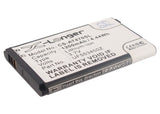 at470sl-pda-airis-battery-for-airis-t470-t470e-t470i-uf553450z