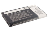 at470sl-pda-airis-battery-for-airis-t470-t470e-t470i-uf553450z