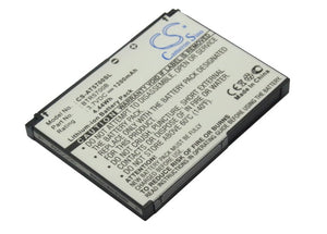 at5700sl-mobilep-audiovox-battery-for-audiovox-smt5700-smt-5700-btr5700b