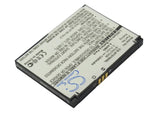 at5700sl-mobilep-audiovox-battery-for-audiovox-smt5700-smt-5700-btr5700b