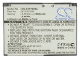 at5700sl-mobilep-audiovox-battery-for-audiovox-smt5700-smt-5700-btr5700b