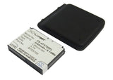 at5700xl-mobilep-audiovox-battery-for-audiovox-smt5700-smt-5700-bte5700