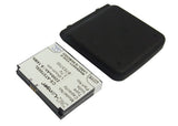 at5700xl-mobilep-audiovox-battery-for-audiovox-smt5700-smt-5700-bte5700