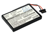 at610sl-gps-airis-battery-for-airis-t610-t620-t920-t920a-t920e-t920ef-bl-l1230