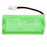 battery-for-alecto-dbx-20-aa850-p002000