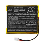 battery-for-alecto-dbx-60-lp062937-p002009