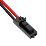 ate120md-medical-vintrons-battery-for-aitecs-sep10s-sep12s-sp12s-pro-syringe-pump-sep10s-syringe-pump-sep12s-syringe-pump-sp12s-pro-110833