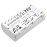 battery-for-audio-technica-atcs-m60-atuc-irdu-li-240