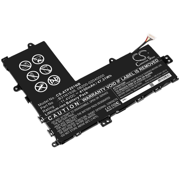 battery-for-asus-transformer-book-flip-tp201-b31n1536