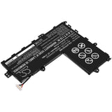 battery-for-asus-transformer-book-flip-tp201-b31n1536