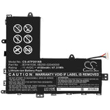 battery-for-asus-transformer-book-flip-tp201-b31n1536