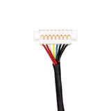 atp201nb-laptop-asus-battery-for-asus-tp201-tp201sa-tp201sa-3g-transformer-book-flip-tp201-vivobook-flip-tp201sa