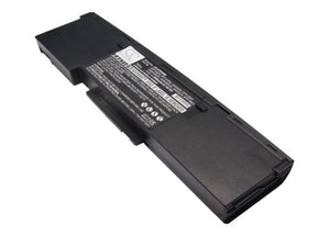 atp55nb-laptop-acer-battery-for-acer-aspire-1360-aspire-1361lc-aspire-1362-aspire-1362lc-aspire-1362lci-btp-76bm