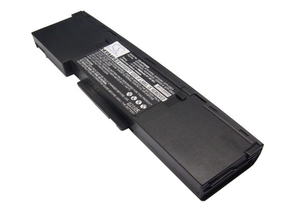 atp55nb-laptop-medion-battery-for-medion-md40100-md40673-md40993-md41180-md41300-md41700-wid2010-wid2020-40004490