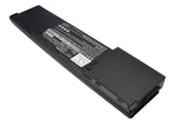 atp55nb-laptop-lifetec-battery-for-lifetec-lt40100-lt41300-lt41700-btp-55e3-btp-56e3-btp-66em-btp-67em