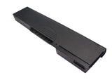 atp55nb-laptop-medion-battery-for-medion-md40100-md40673-md40993-md41180-md41300-md41700-wid2010-wid2020-40004490