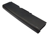 atp55nb-laptop-acer-battery-for-acer-aspire-1360-aspire-1361lc-aspire-1362-aspire-1362lc-aspire-1362lci-btp-76bm