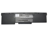 atp55nb-laptop-medion-battery-for-medion-md40100-md40673-md40993-md41180-md41300-md41700-wid2010-wid2020-40004490