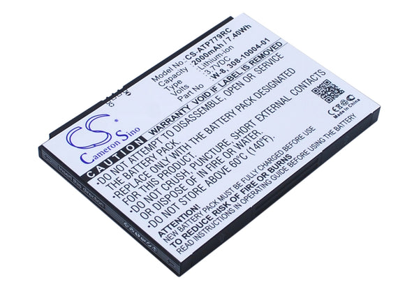 at-t-308-10004-01-w-8-netgear-5200087-w-7-w-7a-w-8a-replacement-battery-for-netgear-ac779s-ac790s-aircard-779s-aircard-790-aircard-810-fuse-779-ntgr779abb