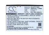 atp779rc-hotspot-netgear-battery-for-netgear-aircard-779s-aircard-790-aircard-810-fuse-779-5200087-w-7-w-7a-w-8a