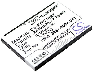 atp779rx-hotspot-at&t-battery-for-at&t-ac779s-aircard-779s-aircard-810-ntgr779abb-unite-express-308-10004-01-w-8