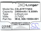 atp779rx-hotspot-at&t-battery-for-at&t-ac779s-aircard-779s-aircard-810-ntgr779abb-unite-express-308-10004-01-w-8