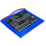 atp800sl-equipment-aetep-battery-for-aetep-at-800-at-810-at820-at-820-at830-at-830-at850-at-850-be-6398-be-6784