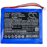 atp800sl-equipment-aetep-battery-for-aetep-at-800-at-810-at820-at-820-at830-at-830-at850-at-850-be-6398-be-6784