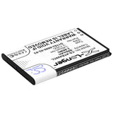 battery-for-aastra-420d-d1763-0000-02-03