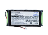 ats041md-medical-atmos-battery-for-atmos-pump-wound-s041-120318-batt/110318