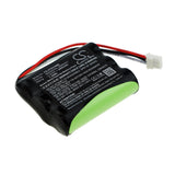 ats334md-medical-atys-battery-for-atys-moniteur-systolique-systoe-88889441-mqh00334