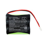 ats334md-medical-atys-battery-for-atys-moniteur-systolique-systoe-88889441-mqh00334