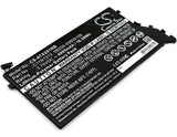 battery-for-asus-transformer-book-tx201la-tx201la-0b200-00600100-c11n1312