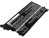 battery-for-asus-transformer-book-tx201la-tx201la-0b200-00600100-c11n1312