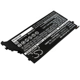 atx201nb-laptop-asus-battery-for-asus-transformer-book-tx201la-tx201la-0b200-00600100-c11n1312