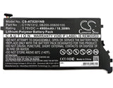 battery-for-asus-transformer-book-tx201la-tx201la-0b200-00600100-c11n1312