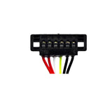 atx201nb-laptop-asus-battery-for-asus-transformer-book-tx201la-tx201la-0b200-00600100-c11n1312