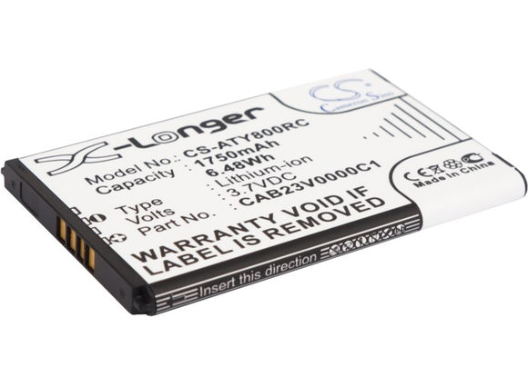 aty800rc-hotspot-alcatel-battery-for-alcatel-one-touch-link-y580-one-touch-link-y800-one-touch-y580-cab23v0000c1