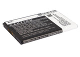 aty800rc-hotspot-alcatel-battery-for-alcatel-one-touch-link-y580-one-touch-link-y800-one-touch-y580-cab23v0000c1