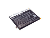 aty855rc-hotspot-ee-battery-for-ee-osprey