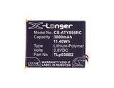 aty855rc-hotspot-ee-battery-for-ee-osprey