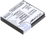 aty900sl-hotspot-alcatel-battery-for-alcatel-one-touch-link-4g+-one-touch-link-y900-onetouch-y901nb-y900nb-tli036a1