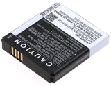 aty900sl-hotspot-alcatel-battery-for-alcatel-one-touch-link-4g+-one-touch-link-y900-onetouch-y901nb-y900nb-tli036a1