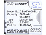 aty900sl-hotspot-alcatel-battery-for-alcatel-one-touch-link-4g+-one-touch-link-y900-onetouch-y901nb-y900nb-tli036a1