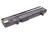 au1015nb-laptop-asus-battery-for-asus-eee-pc-1015-eee-pc-1015b-eee-pc-1015p-eee-pc-1015pd-eee-pc-1015pdg
