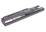 au1015nb-laptop-asus-battery-for-asus-eee-pc-1015-eee-pc-1015b-eee-pc-1015p-eee-pc-1015pd-eee-pc-1015pdg