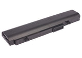 au1015nb-laptop-asus-battery-for-asus-eee-pc-1015-eee-pc-1015b-eee-pc-1015p-eee-pc-1015pd-eee-pc-1015pdg